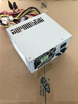 For FSP400-60PFB Industrial Control Power Supply FSP400-60PFG/FSP500-50AUE