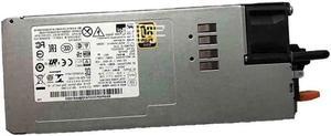 For Lenovo RD650 450 350 TS560 FSD062 00HV188 Server Power Supply 450W