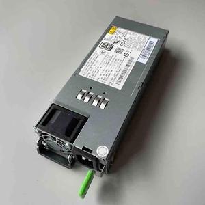 For CRPS Kangshu R1CA2122A Monitoring Server Redundant Power Module 1200W