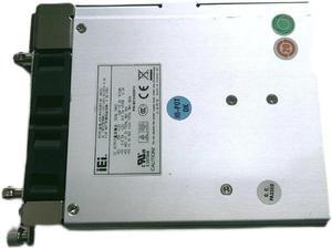 For ACE-R4130AP1-RS Equipment Machine Power Module Industrial Control Module