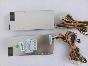 For MP1S-5220V MP1S-5300V Medical Server Power Supply