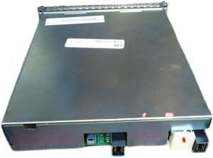 For Huawei PWR350A power module AR0MPSAP3500 power supply AR2240 AR3260