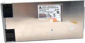 For Delta DPR-4850-D-DCE power module