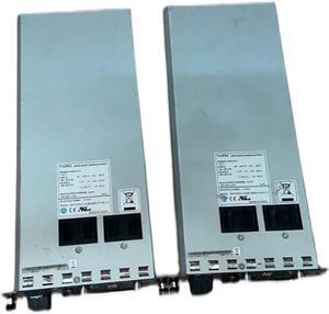 For LSQM1DC650 H3C PSR650D Power Module 650W