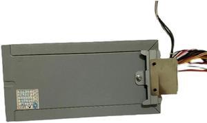 For HP C8000 Workstation Power Supply 403011-001 399324-001 DPS-650CB A