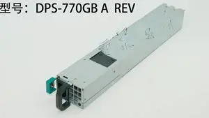 For Delta DPS-770GB A switching power supply DPS-770AB-1A