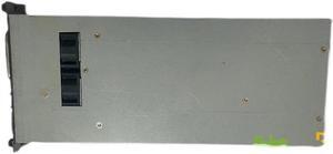 For H3C S7502E S7503E-S switch 300W AC power supply LSQM1AC320 PSR320-A