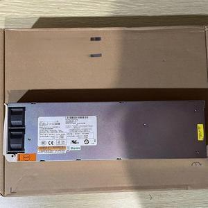 For Huasan H3C LSTM2PSRA AC power module - 2000W