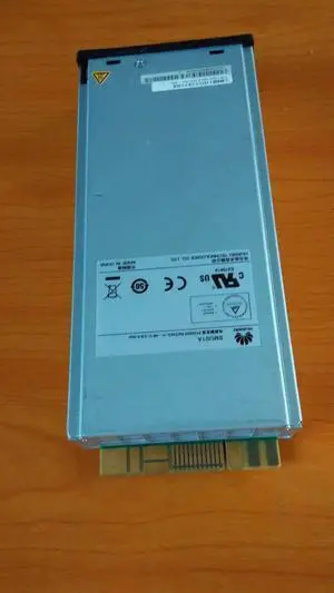 For Communication Power Monitoring Module SMU01A