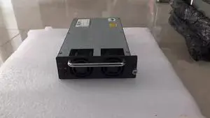 For New BDPR4815-S Communication Power Module