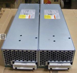For HITACHI SAS Cabinet RS-1220 Disk Cabinet Power Supply RS-PSU-350-1220-AC 350W