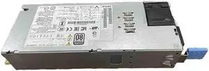 For Inspur NF5460M4 Delta DPS-1200AB-4D Redundant Server Power Module 1200W