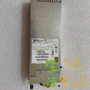 For A840R-G 3Y YM-2102F 1000W Redundant Power Module