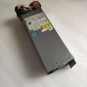 PSU For Great Wall 600W Replace Etasis R520 G4 2U 550W Switching Power Supply EFAP-552