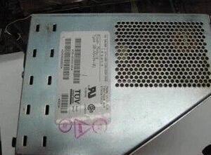 30-45494-01 SWXRA-GA RA3000 Power Supply