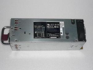For HP/compaq ML350G2 server power supply, PS-5351-1249687-001243406-001