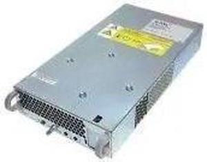For Dell EMC CX200 RAID Cabinet Power CX2LC Api2FP02 X0893