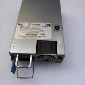 For Cherokee SP673 SP673-Z01A REV-B 250W Pwer Supply