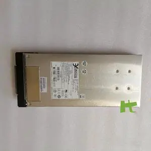 For 3Y YM-5411B 9274CPSU-0010 405W Disk Array Storage Power Supply For 3Y YM-5411B 9274CPSU-0010 405W Disk Array Storage Power Supply
