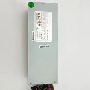 PSU For Great Wall I420R-G A420R-G I620R-G10 2U 650W Switching Power Supply GW-EPS2U650