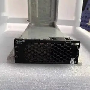 For Huawei R4850G2 G6 N2 N6 R4875G1 G5 Communication Power Supply Rectifier Module 48V50A