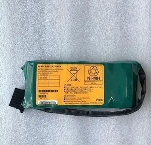 3289081-A for Hitachi HDS VSP G400 G800 DW-F800-BAT battery