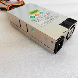 For P1S-5200V 1U 200W industrial computer small power supply server