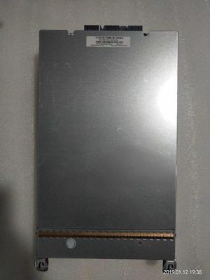 For HP AW592A Storageworks P2000 G3 SAS MSA 582934-001 Controller