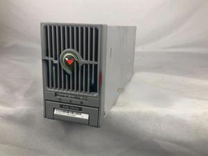 For R48-3500E 48V50A communication power supply