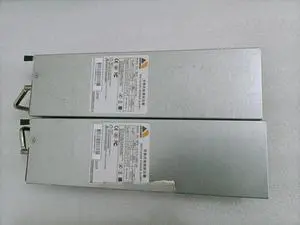 For Switched Power Supply U1A-A10550-DR 550W