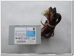 For Haiyun Power SS-500ET ACTIVE PFC T3 500W IPC