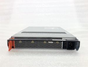 01AC403 01AC404 for IBM V5010 V5020 V5030 TDPS-800FB 800W power supply