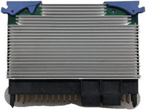For IBM 01AF536 00E6367 VRM Voltage Regulator Module P770 P780 2BF8 VRM-PROC2-CJ