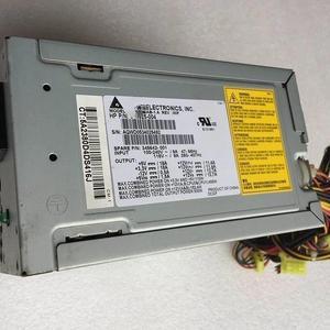 For HP XW6200 XW6400 power supply DPS-470AB-1 345642-001 412848-001
