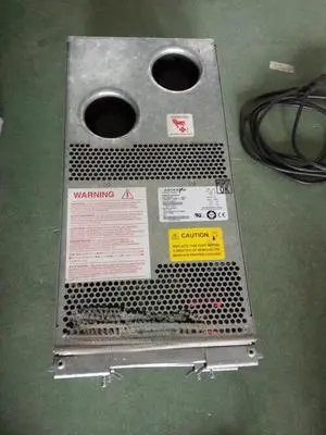 For HP A6211-69002 7000222-0000 0950-3789 VA7100 VA7400
