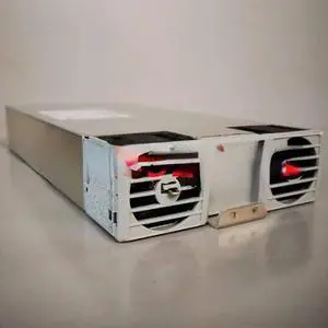 For Delta ESR-48/56AC communication power module