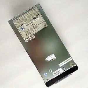 For Puan Storage ES A16F-R2221 Billion Taixing IFRP-462 460W Power Module 9273CPSU