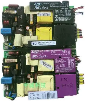 For EOS VLT130-1100 130W EOS Equipment Power Supply