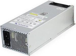 For FSP500-702UC 500W 2U server industrial control power supply 80PLUS