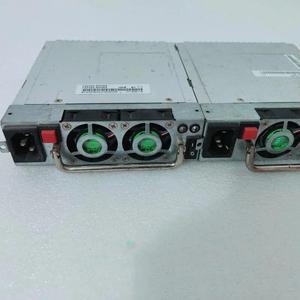 For FSP350-50MRA 350W Server Power Supply