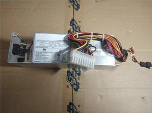 For FSP FSP150-50LN PPC-157T PPC-177T Power Supply