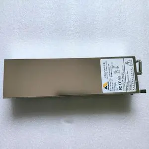 For Switch U1A-A10550-DR 550W Power Supply In Stock
