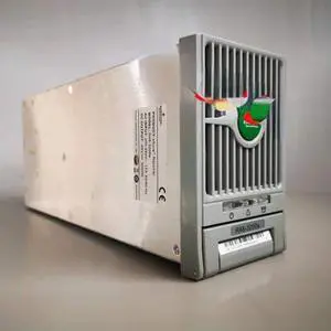 For Emerson R48-3200E-48V50A 3200W communication power supply