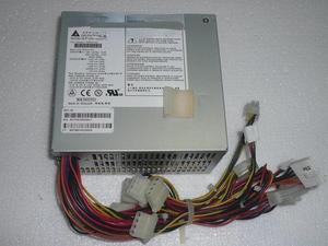 For HP XW5000 Graphics Workstation Power Supply DPS-320EB H 307,544-001 306,042-001