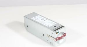 For AG637-63601 460581-001 HP EVA4400