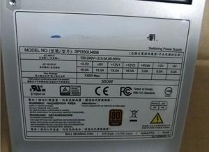 For APS-500S SPI350U4BB SPI400MP FSP400-60EPN(80) SPI500MP power supply