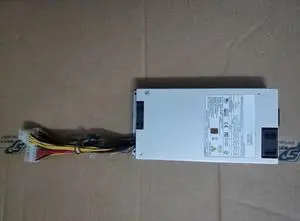 For APS-500S SPI350U4BB SPI400MP FSP400-60EPN(80) SPI500MP Power Supply