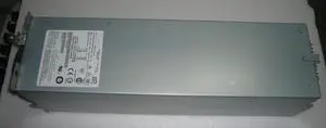 For SUN V890 Server Power 1629W 7000817-Y000/0000 300-1866 300-1622