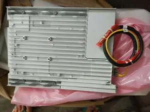 For Huawei OPM15M outdoor power module OPM15RRU power module