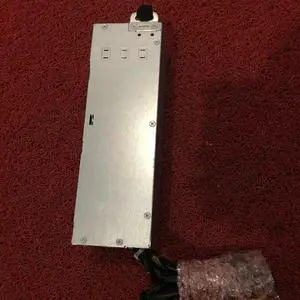 For DELL T330 D350E-S3 V13CW AC350E-S0 HMNXX Power Supply